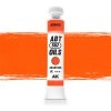 AK Interactive ABT625 Orange 20ml